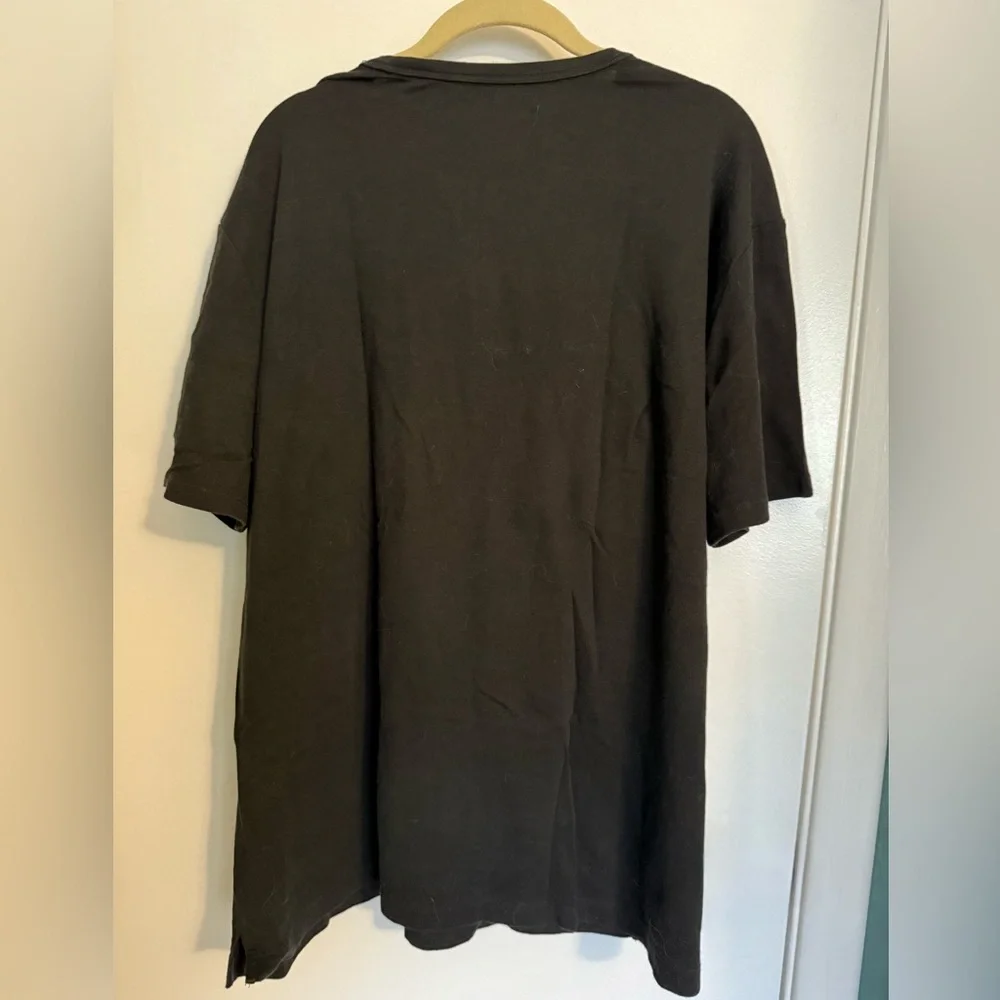 Banana Republic bundle stylish